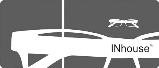 INhouse Eyewear