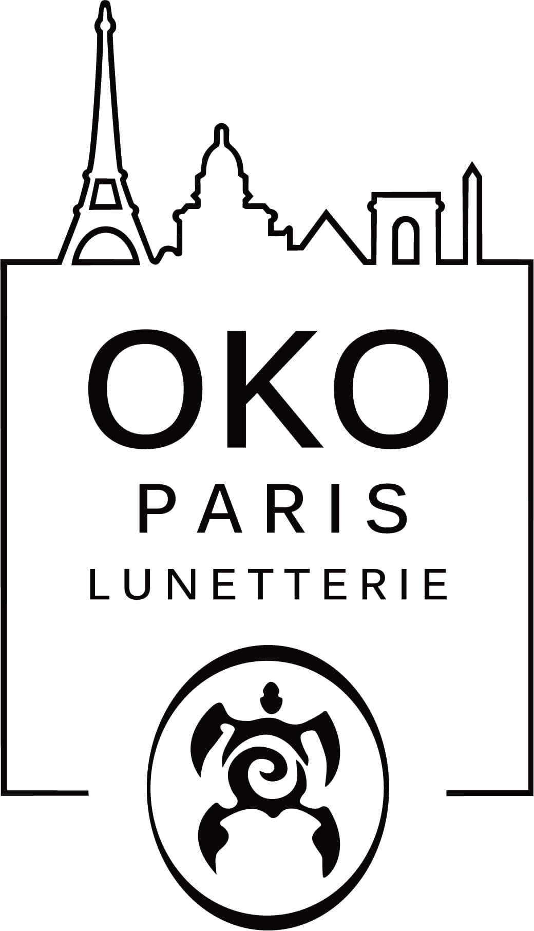 OKO Eyewear