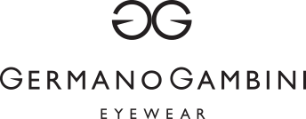 Germano Gambini Eyewear - Innovative designer of Italian eyewear