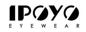 IPOYO - Asian fit boutique eyewear