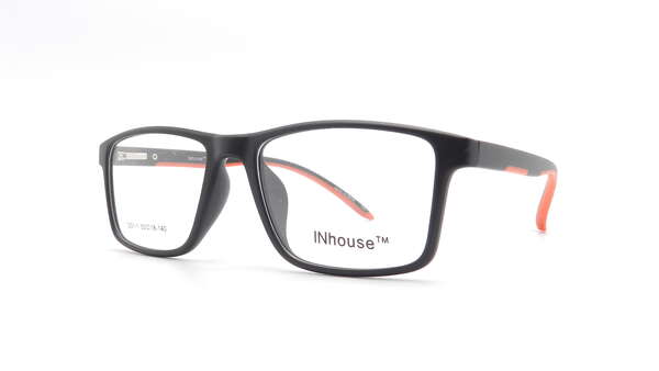 INhouse:1201-1 - TR90 (53-18)