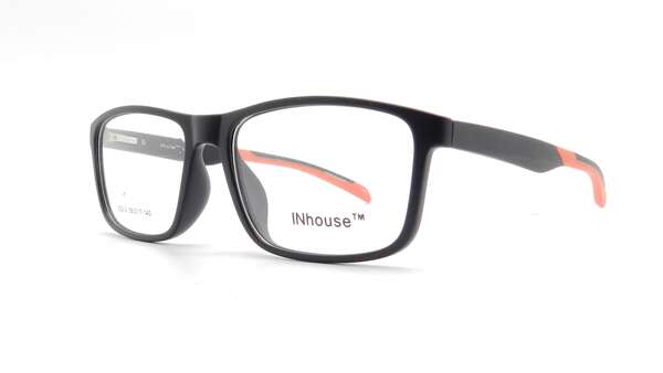 INhouse:1202-2 - TR90 (56-17)