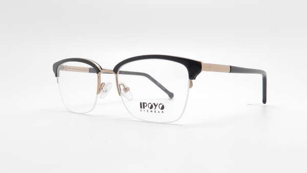 IPOYO:1240G26 - COMBINATION (52-18)