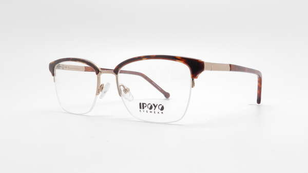IPOYO:1240G26 - COMBINATION (52-18)