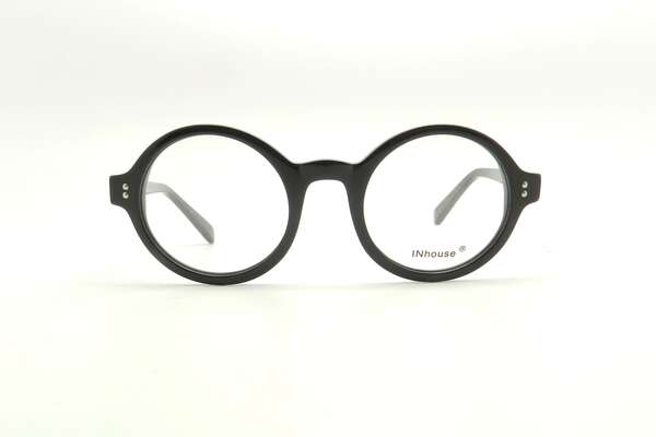 INhouse:1752 - Acetate (47-22)