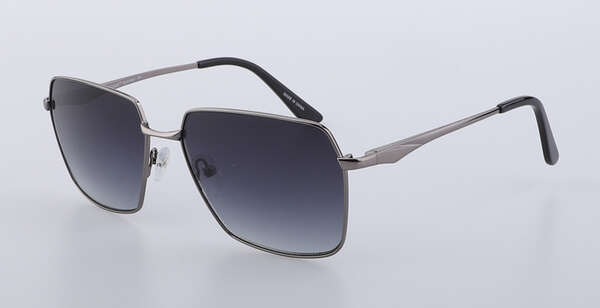 INhouse Sun:18005 - RX SUN Metal (57-17)