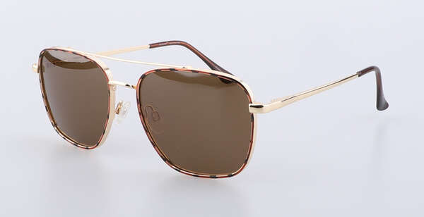 INhouse Sun:1827 - RX SUN Metal (56-15)