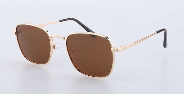 INhouse Sun:1910 - RX SUN Metal (52-20)