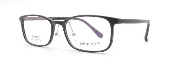 INhouse:1912 - Ultem (51-17)