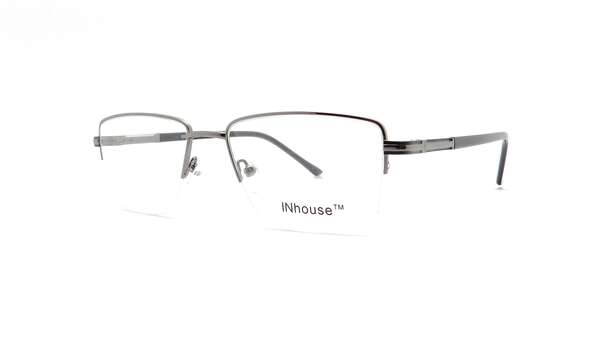 INhouse:1939 - Metal (54-17)