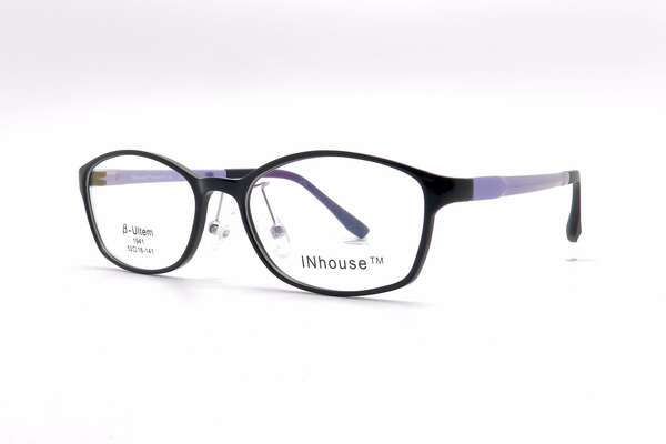 Eyewear | Red88 Eyewear