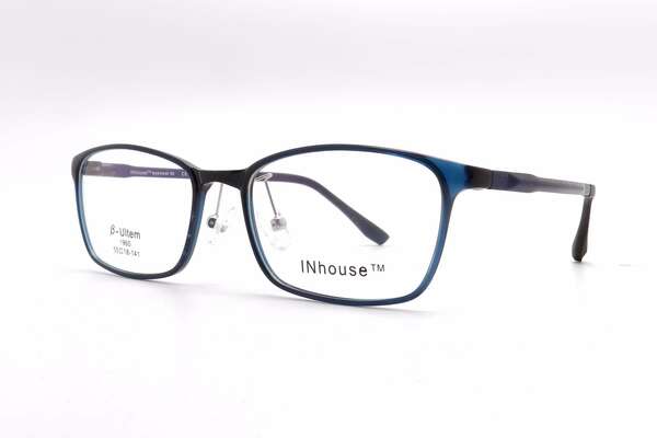 INhouse:1960 - Ultem (55-18)