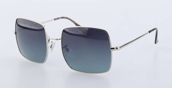 INhouse Sun:2006 - RX SUN Metal (55-19)