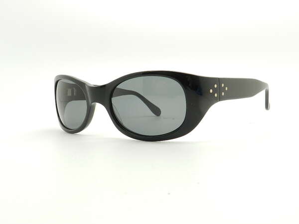 INhouse 88:2014 - OTC SUN Acetate (54-21)