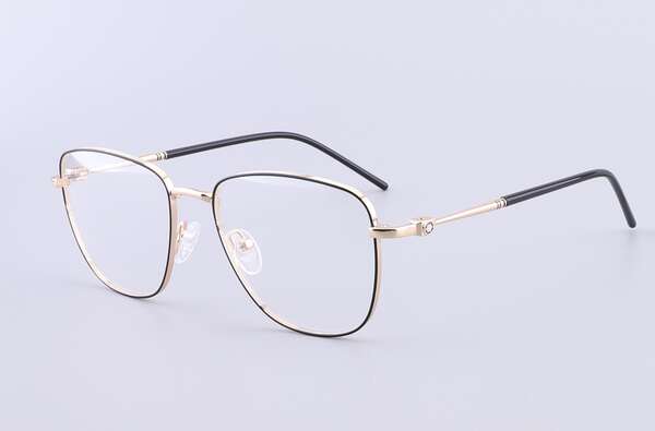 IPOYO:2207 - METAL (53-18)