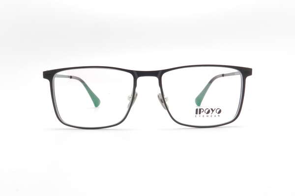 IPOYO:2233 - METAL (54-17)