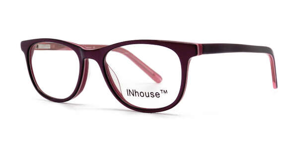 INhouse Kids:2318 - Acetate (43-15)