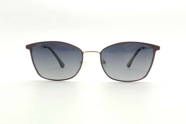 INhouse 88:23311 - RX SUN Metal (53-19)