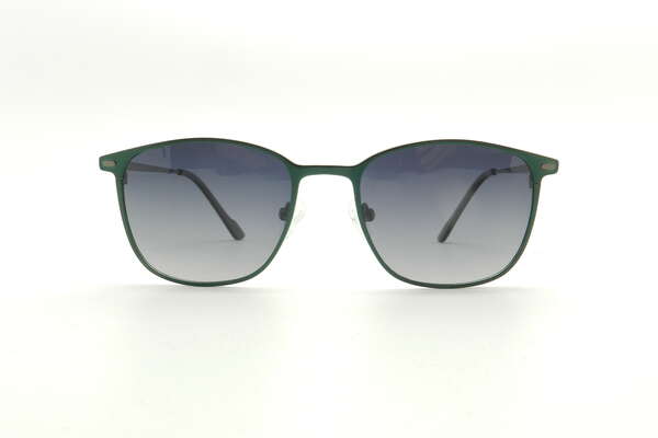 INhouse 88:23509 - RX SUN Metal (51-19)