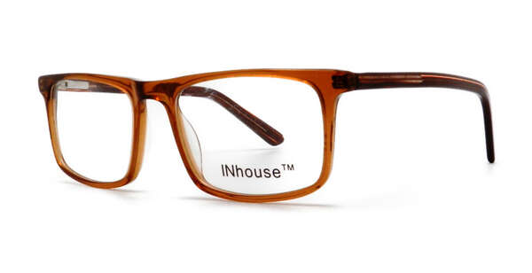 INhouse Kids:2359 - Acetate (43-14)