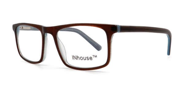 INhouse Kids:2359 - Acetate (43-14)