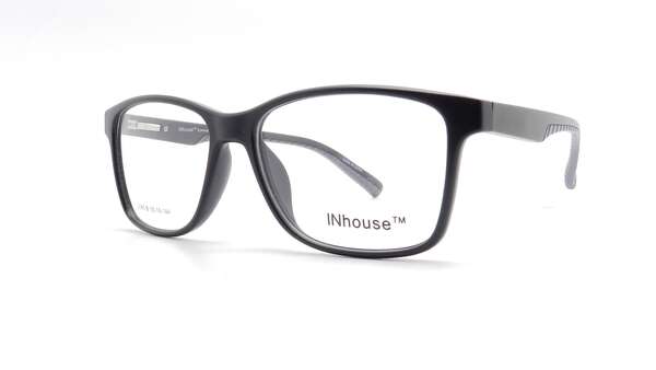 INhouse:2365B - TR90 (55-16)