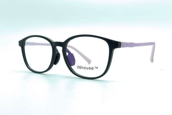 INhouse:2511 - Ultem Teen (50-16)