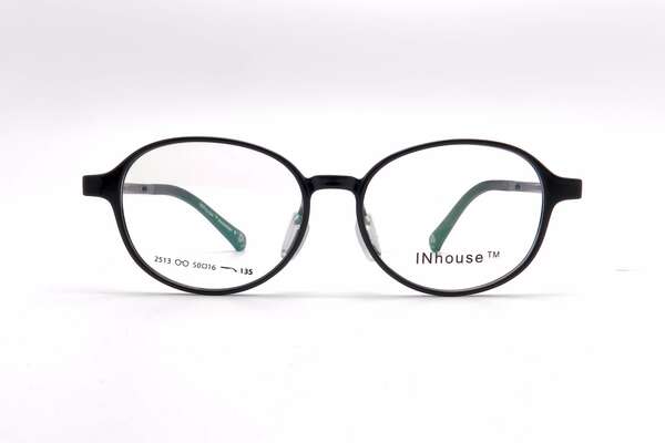 INhouse:2513 - Ultem Teen (50-16)