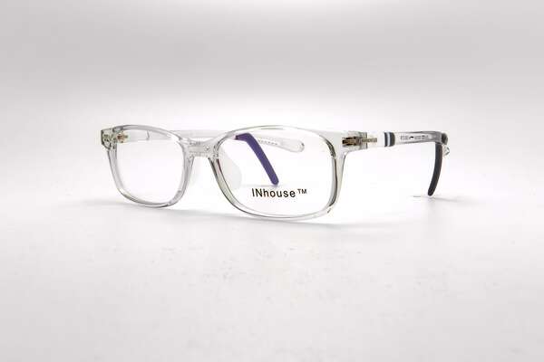 INhouse:2524 - Ultem Adjustable Temples (50-16)