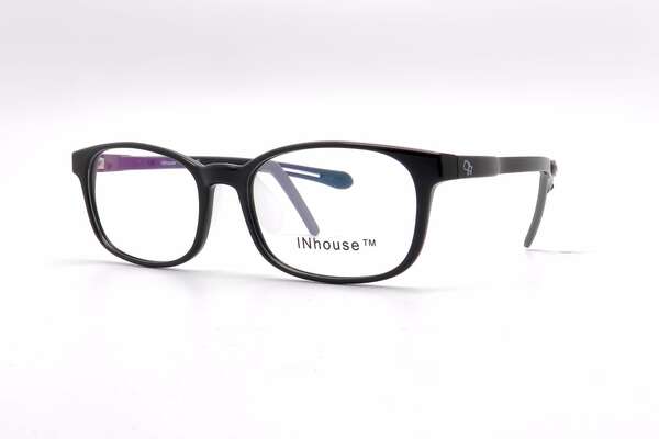 INhouse:2527 - Ultem Adjustable Temples (50-17)