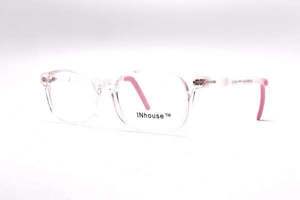 INhouse:2527 - Ultem Adjustable Temples (50-17)