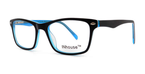 INhouse Kids:2617 - Acetate (46-18)