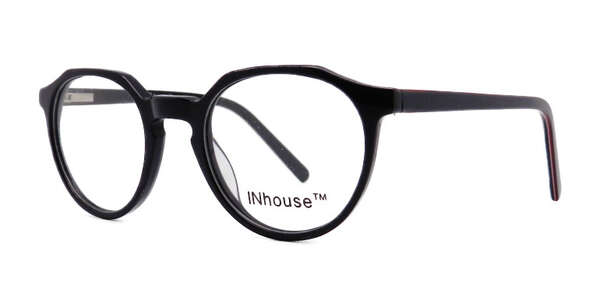INhouse Kids:2718 - Acetate (43-20)