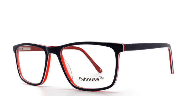 INhouse Kids:2758 - Acetate (48-17)