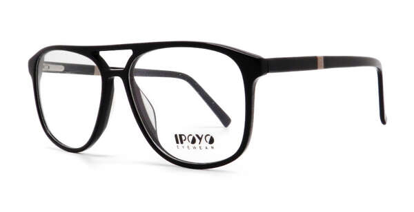 IPOYO:3058G18 - Acetate (54-15)