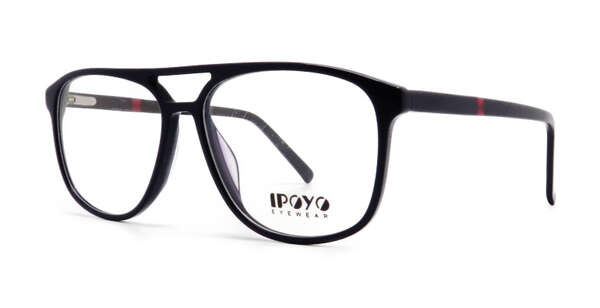 IPOYO:3058G18 - Acetate (54-15)