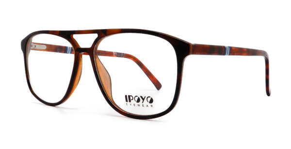 IPOYO:3058G18 - Acetate (54-15)