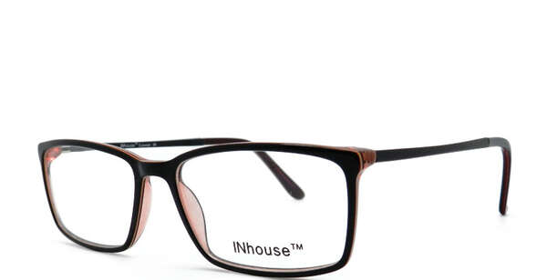 INhouse:3094G17 - Acetate (54-16)