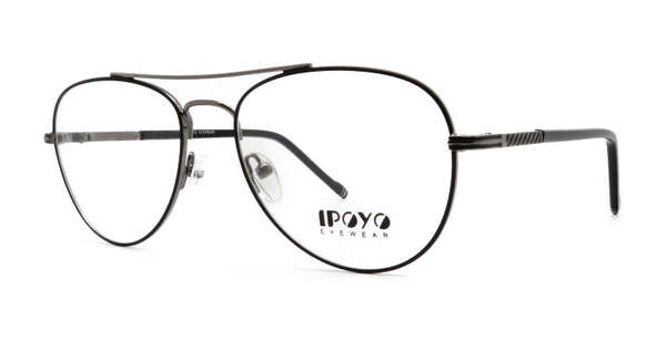 IPOYO:3556 - Metal (53-17)