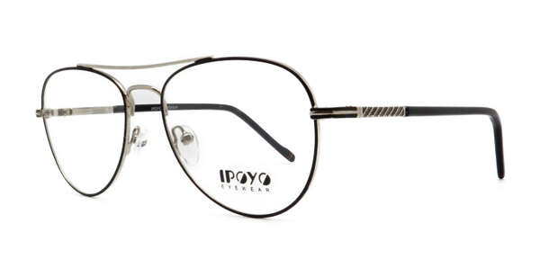 IPOYO:3556 - Metal (53-17)