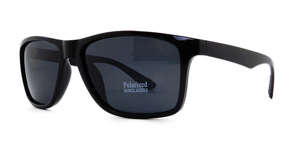 INhouse Sun:4234 - RX SUN Acetate (57-20)