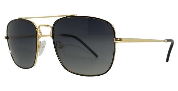 INhouse Sun:5024 - RX SUN (54-19)