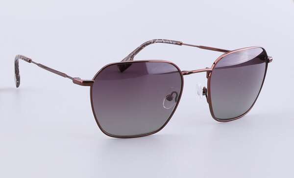 IPOYO:5903NP - METAL (56-19)