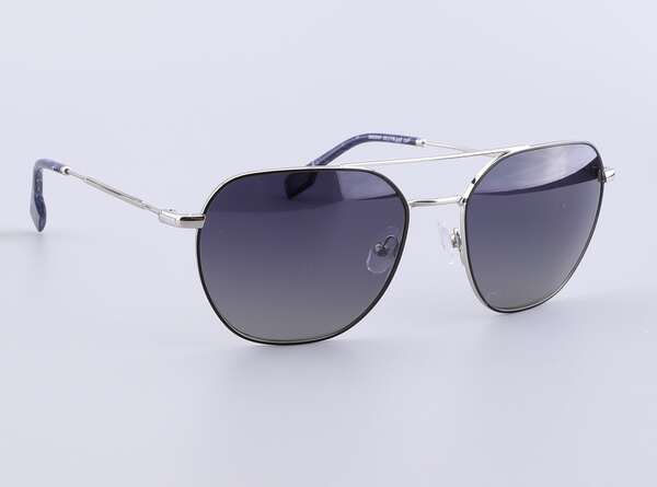 IPOYO:5905NP - METAL (56-18)