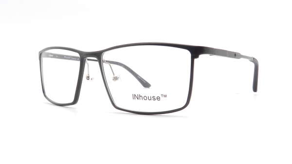 INhouse:6090 - Aluminum (58-16)