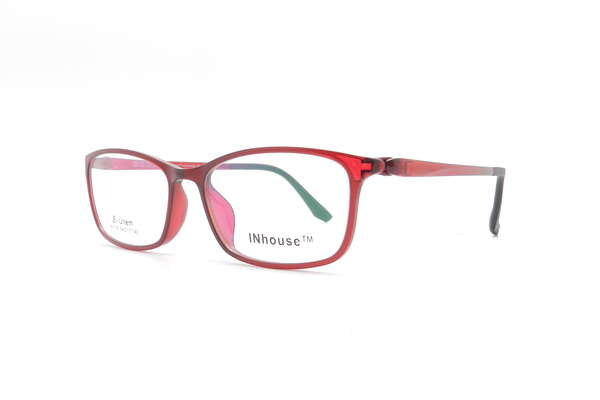 INhouse:61016 - b-Ultem (54-17)