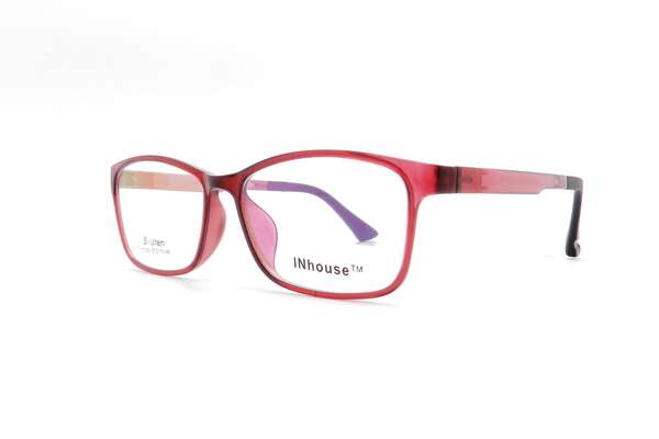 INhouse:61023 - b-Ultem (57-17)