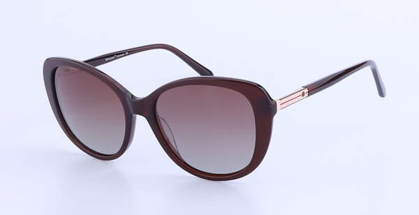 INhouse Sun:6139 - RX SUN Acetate (54-18)