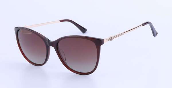 INhouse Sun:6156 - RX SUN Acetate (55-18)