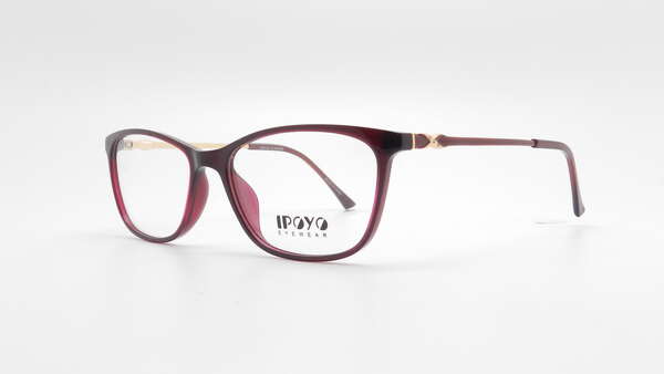 IPOYO:7073 - ACETATE (52-16)